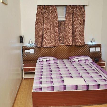 Hotel Savoy - Since 1951 Jaipur Ngoại thất bức ảnh