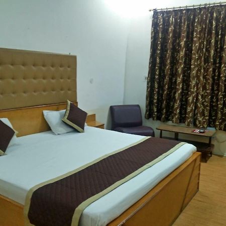 Hotel Savoy - Since 1951 Jaipur Ngoại thất bức ảnh
