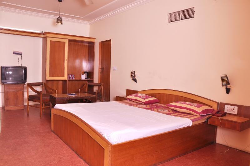 Hotel Savoy - Since 1951 Jaipur Ngoại thất bức ảnh
