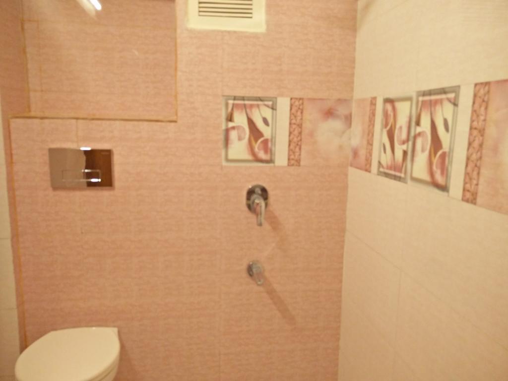 Hotel Savoy - Since 1951 Jaipur Phòng bức ảnh
